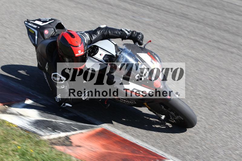 /Archiv-2025/03 04.04.2025 TZ Motorsport ADR/Gruppe rot/899